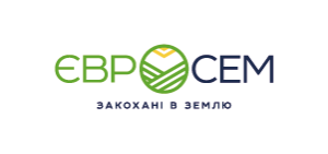 Евросем
