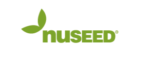 Nuseed