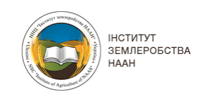 НААН