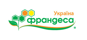 Франдеса
