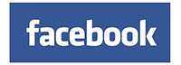 fb