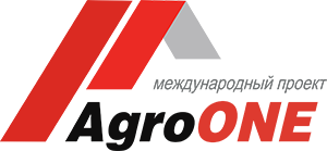 Agro One