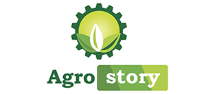 Agro Story