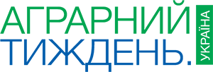 Аграрний Тиждень