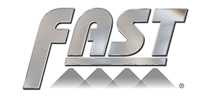 Fast
