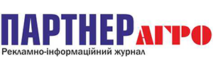 Партнер Агро